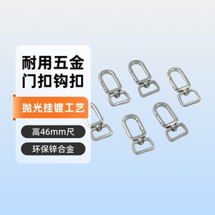 ���l�иߙn�Ӻ���������h������������h��DIY朗l�^�������