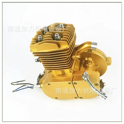 Avtomobil mühərrikləri modified engine gasoline engine