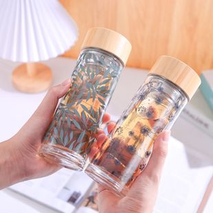 �S�����l�¿�����wˮ�N������貣�����p��ˮ���̄��k���ݲ豭