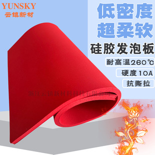 �tɫ���z�l�ݰ�40*60 �ቺ�C���àC���C������z�|�p���͸ߜ�Ƭ��