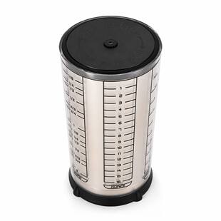 250ml�๦���Ɖ�����8OZ�N���決���{���ɝ��Ӌ���������Q����
