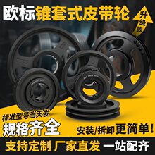 �F��Ƥ��݆�W�����ǎ�݆�β��p������늙CSPA/SPBƤ��݆