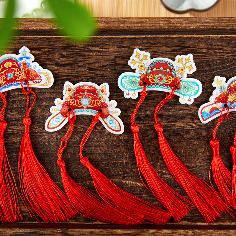 Pegatinas de refrigerador acrílicas magnéticas para recoger luz