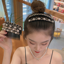 �l�A�l�������l�����������X�װl������Ůǰ�~�����̶��^�l�A��