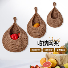 �羳 �젝�߲��ռ{ˮ���@�B�����ڑҒ�ˮ�ξW�� �ֹ����K��������