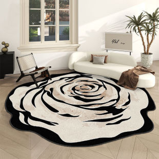 ʽβɳl͏d̺Ҏt߼Ҵ߅̺y̨Xӵ