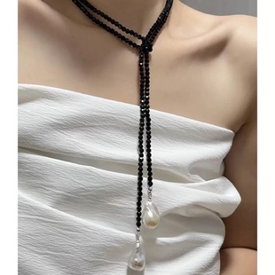 ������L��ˮ�������Y��Ů���p��С���i�ë����Ʒ