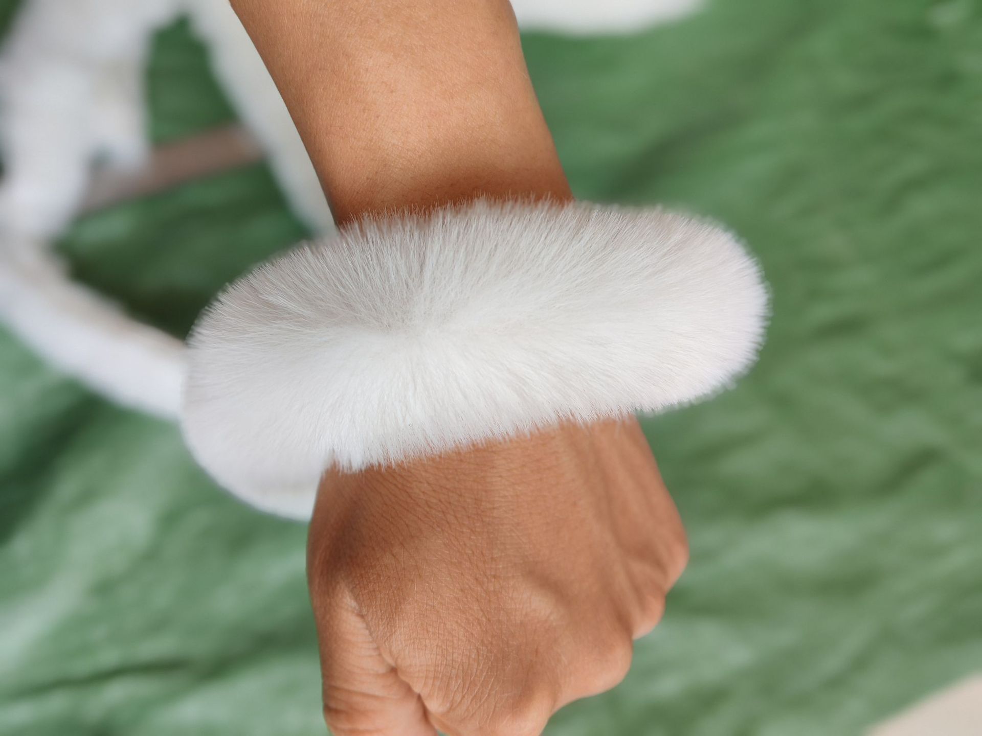 33fc34998066eaa2fbd0e2a8ab9e83