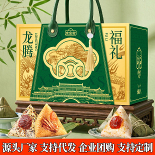 �������lʳƷ���y���c�r��������S���ն��繝�Y���b��؛���d����