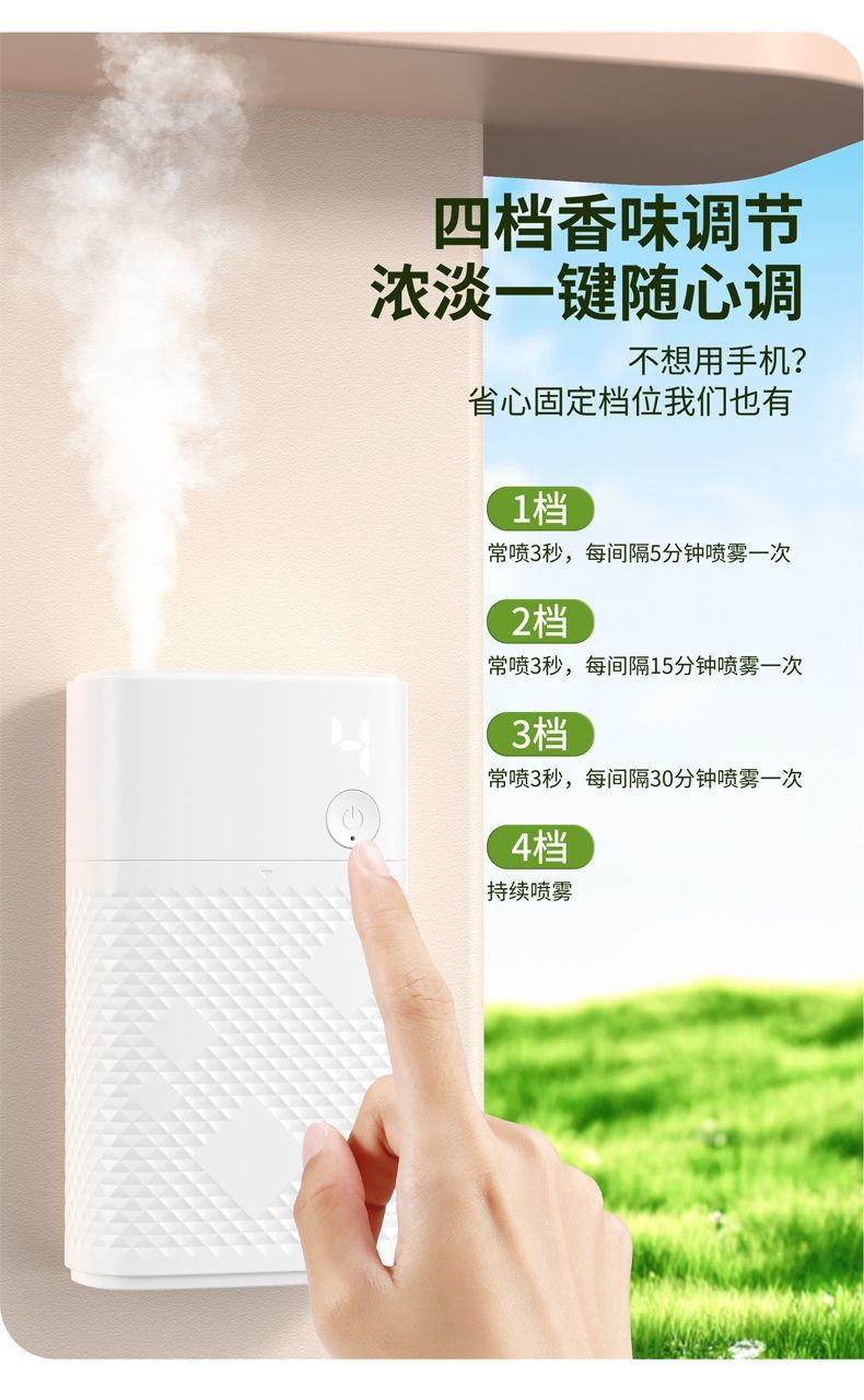 5005f397-2bb3-44ad-9efe-c30543976923.jpe