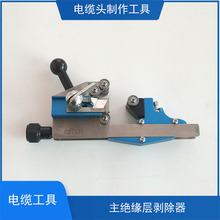 ��|���^���ӄ�Ƥ�������� �댧��Ƥ��|������|�^������������