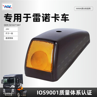 �m������Z��܇PREMIUM V1 ��� ߅�� ����� �ǟ� 5010271807