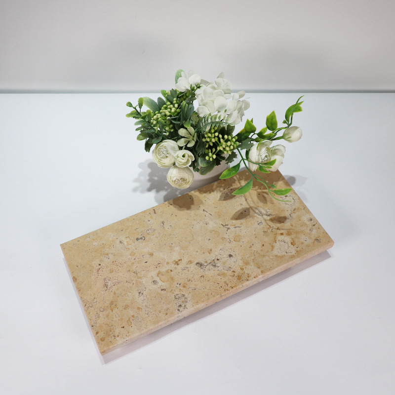 ����ֱ�� ���ƴ���ʯ��Լ���̼�����Ʒ��������չʾ���ɿ�������