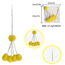 �f�۾����Ȼ�����ӡ�Ȼ�Y�f�۾շ������ϼٻ������b�Ʒ�F؛