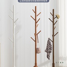 ��ľ��ñ����ؒ��¼ܿ͏d�k���ҷ��g���^���������ʽ���·�����