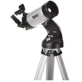 天文望远镜 博士能788840天文 地景两用折反射式天文望远镜
