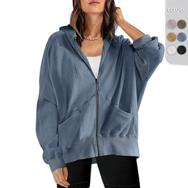 女式T恤;连衣裙;吊带背心