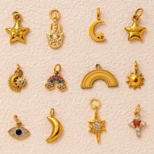 �W���r�����Ʒ���ǿ�����W������羳С�����ʺ纆�s̫ꖵ���