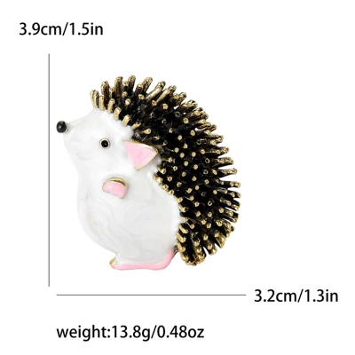 Yaxa sancaqları | Anti-Exposure Accessory Fashion in