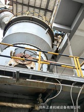 �����㽭ͬ��1900���Ͷ��ֵV��΢����ĥ ��ĥЧ�ʸ� ���������