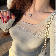 U�I���|��Ƭ�L��ᘿ���Ů�ﶬ�OӋ�К��|����ȴ�������