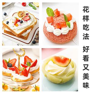 չˇ����֬���������҄�ֲ���������͵����̼��ú決��ͥ�b���l