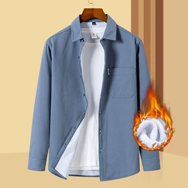 男式休闲裤;男式夹克;男式休闲短裤