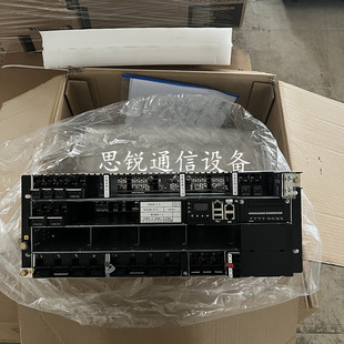 Power Source DUMC-48/75 DUMC-48/50s CommunicAtion Switching Power Supply System 48V300A High Frequency Plug FrAme