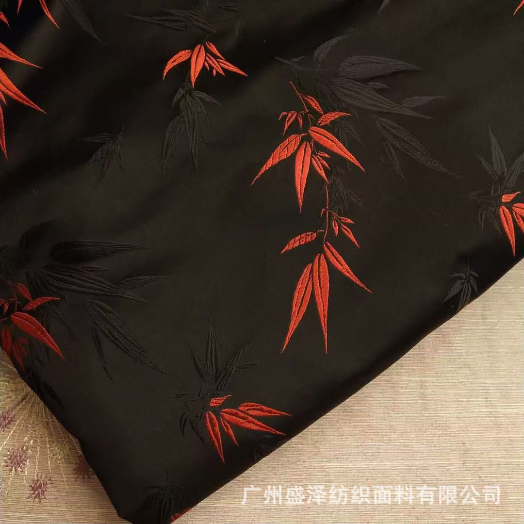 b734193b6473b1b54964ce1365c853