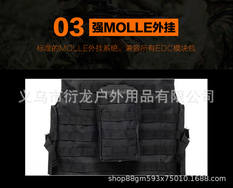 详情08.jpg