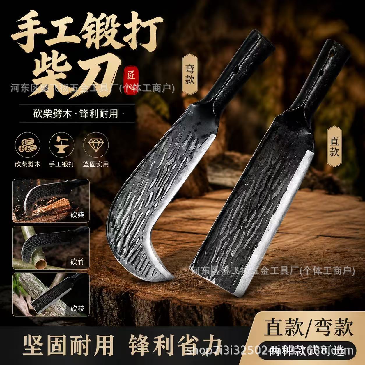微信图片_20260509082314_112_4.jpg