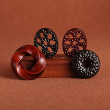 �S�����l��̴ľ��̴ľ���ɏź耳׿�DIY�Ʒ��ˇƷ�YƷ������l