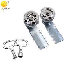 ���l �����耳� ������y�T耳װ����D���i MS705������һ��耳�