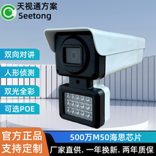 ��ҕͨ500�f��˼M50�ڹ�ȫ�ʔz��C�����~�������ó���O�ؔz���^