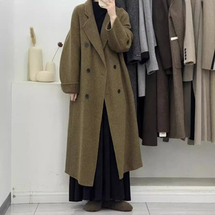 25�ﶬ�¿�б�y�p����ë����Ů�r����q�߼��Ќ�������Ů���|��