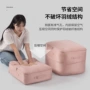 新款搬家大容量压缩棉被袋