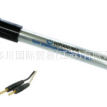 HIRANUMA平沼双铂电极TPT-351上多川供应 拍前请议价