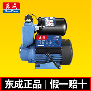 �|����������������ZB-600Aˮ�ü���220V�ԁ�ˮˮ����ˮ��ˮ�C