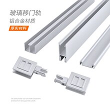 5mm�������T܉���������������T܉������ԡ�һ�܉�X�Ͻ��T���