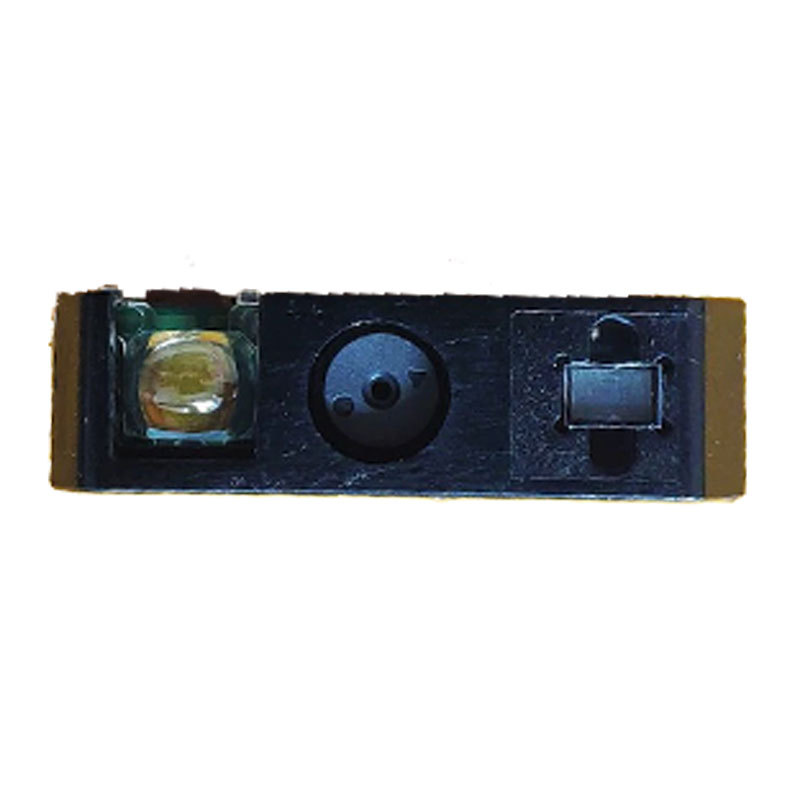 Honeywell����Τ��N6703SR���߶�ά������ɨ��ͷ����ͷ�ɼ���ģ��