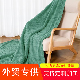 ���Q�������R�d�Ứɺ���që̺���m�q̺�ӿ羳��������