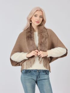 �羳�W���ﶬ�¿��_��ᘿ�ë�����猒�ɰ����ëë�I���ë��