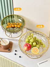 ˮ���P����͏d��׼���ˮ���@�p���ǹ���Ʒ�c�ļ���ʳ�[�űP�Fˇ