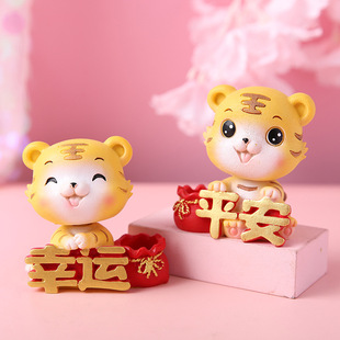 �¿�ƽ�����\С�Ȼ�܇u�^�[���ɐ��Ȼ���֬��ˇƷ�ҾӔ[�Ʒ