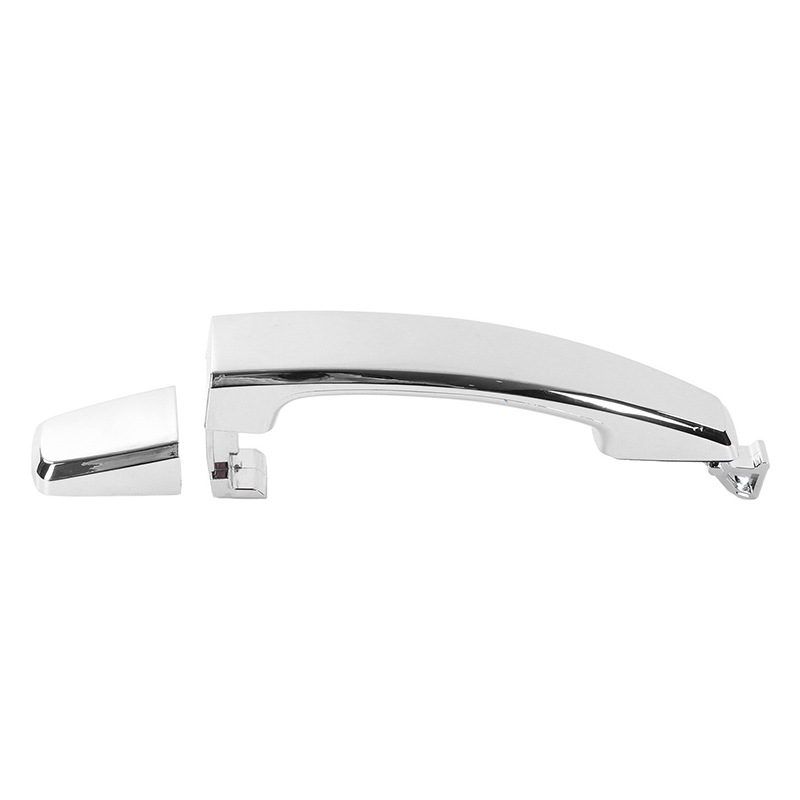 Suitable for 06-15 Chevrolet Cruze Cruze door handle 96468266 96468254
