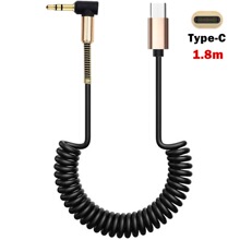 ������sUSB-C�����֙C�D90��3.5mm�����L���C���l���w܇�d��