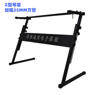 Z�Ϳ���������ټ�61�I54�I�����֧�ܘ��������ͯ��������ټ�