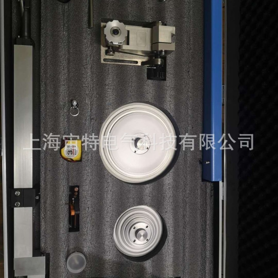 阀门研磨机 闸阀阀门研磨机 便携式阀门研磨机M-200型