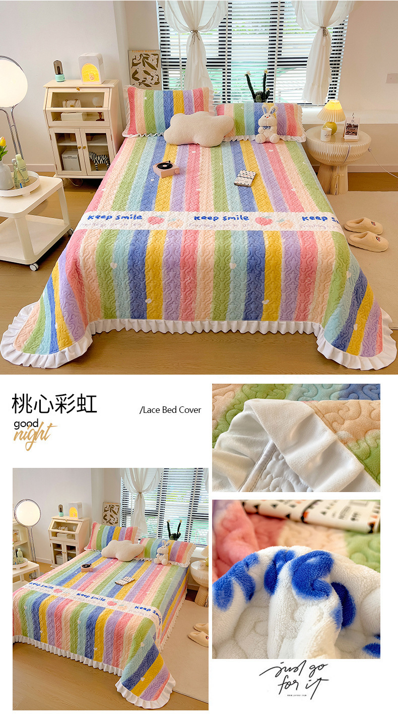 O1CN01ckfI9z2IQksols1mn_!!2829639281-0-cib.jpg