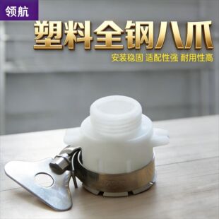 �๦�ܰ�ɫ�p�z�׎����ˮ���^���^���� ϴ܇ˮ�����׶๦�ܽ��^